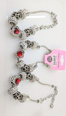 PD15 - JEWELRY