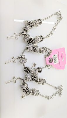PD21 - JEWELRY