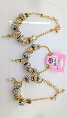 PD10 - JEWELRY