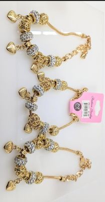 PD11 - JEWELRY