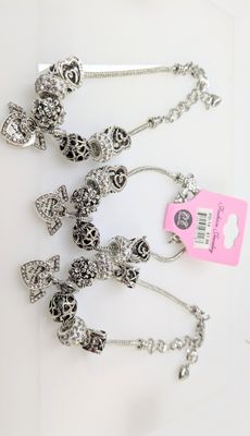 PD14 - JEWELRY