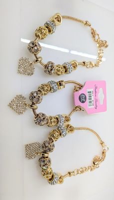 PD1 - JEWELRY