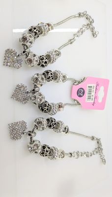 PD13 - JEWELRY