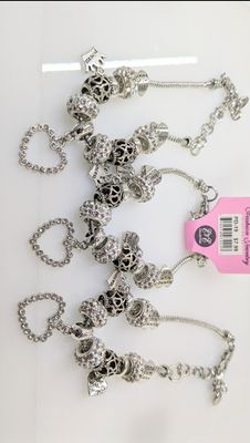 PD19 - JEWELRY