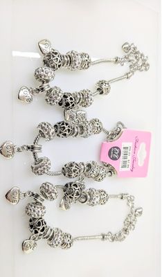 PD23 - JEWELRY