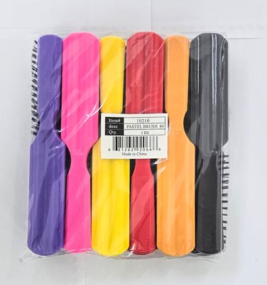 6B-10210(6B - L80)DZ / 36 MASTER)-BRUSH