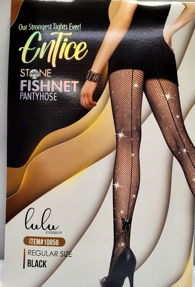 10856-FISHNET