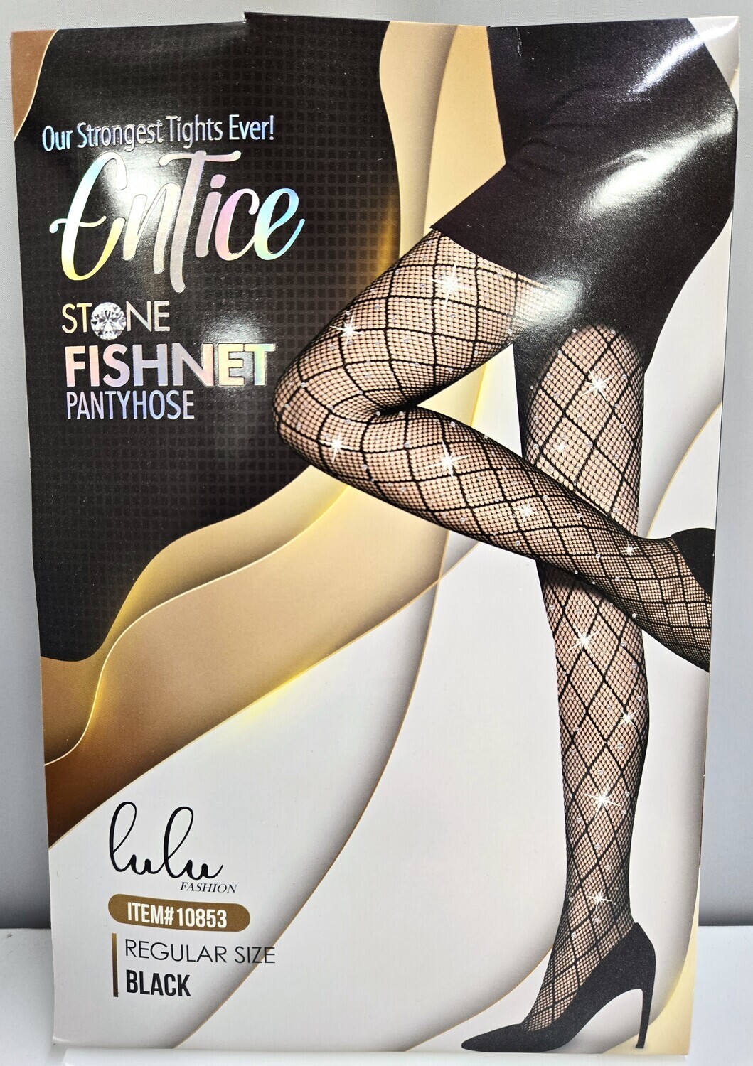 10853-FISHNET