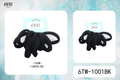 6TW-1001BK - TWISTER