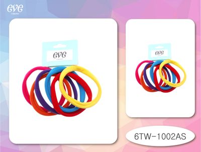 6TW-1002AS - TWISTER