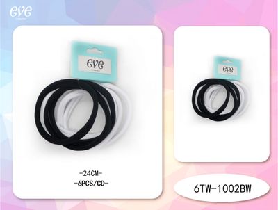 6TW-1002BW - TWISTER