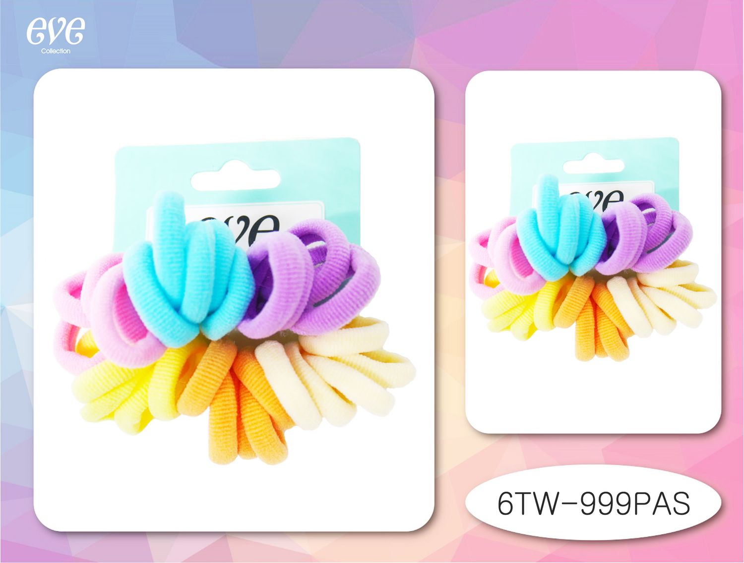 6TW-999PAS - TWISTER
