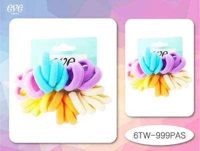 6TW-1000PAS - TWISTER