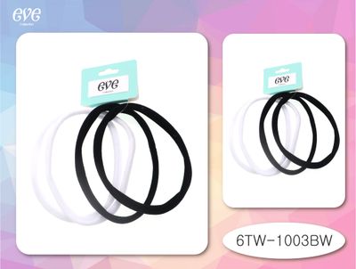 6TW-1003BW - TWISTER