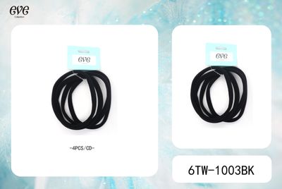 6TW-1003BK - TWISTER