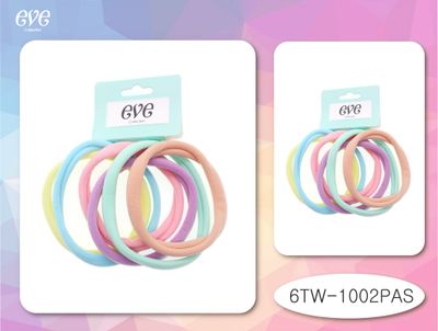 6TW-1002PAS - TWISTER