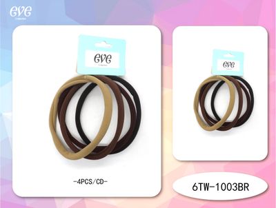 6TW-1003BR - TWISTER