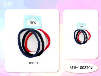 6TW-1003TOM - TWISTER