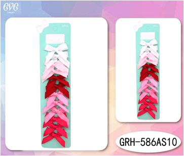 GRH-586AS10 - BOW