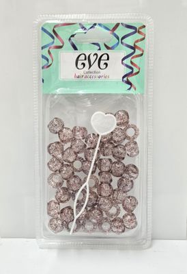12mm-5PRB6-RG-BEAD