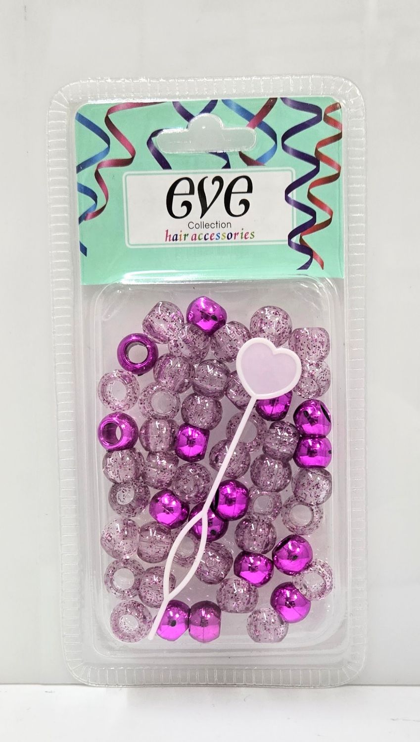 12mm-5PRB6-PKG-BEAD