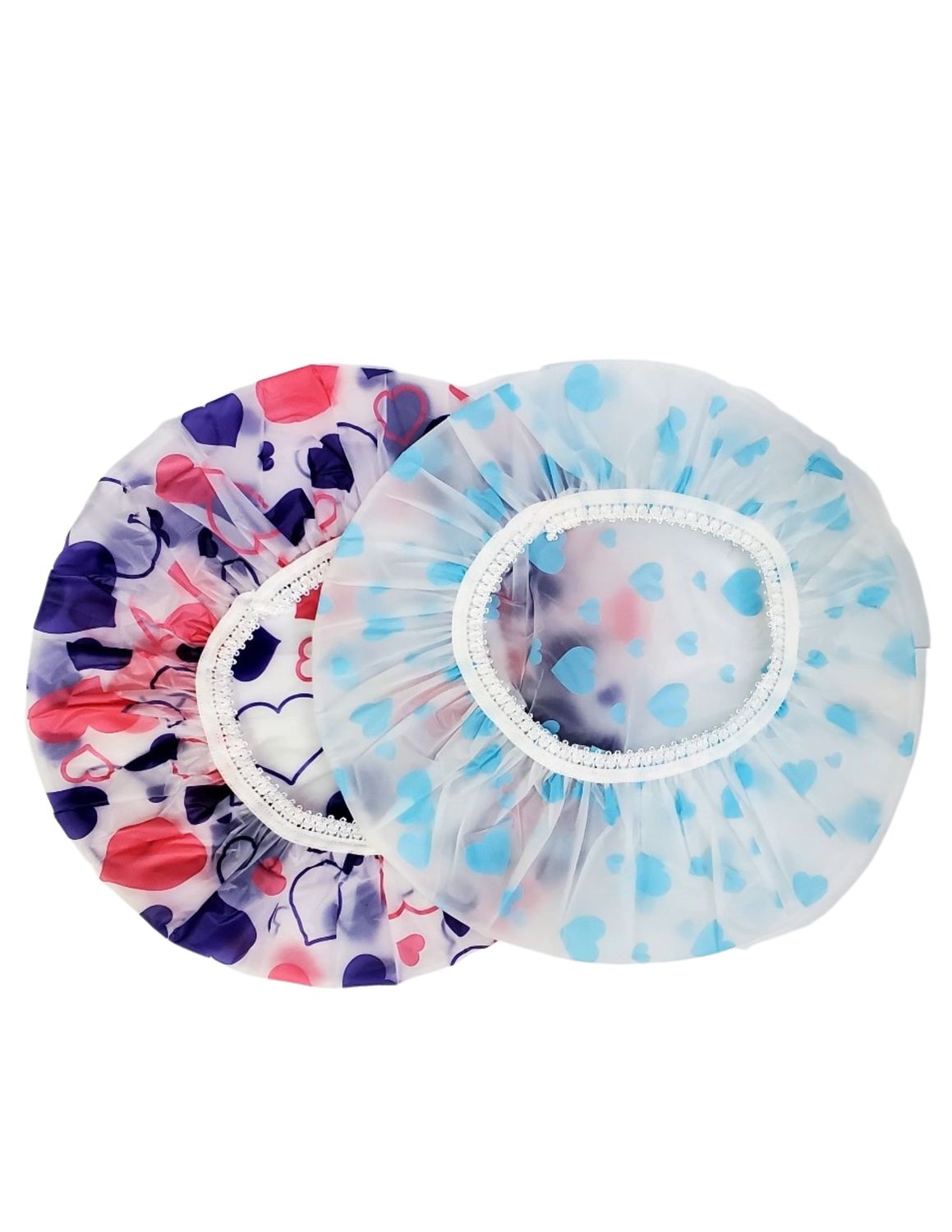 GRH-592 - SHOWER CAP