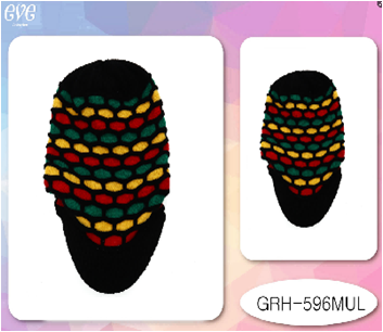 GRH-596MUL