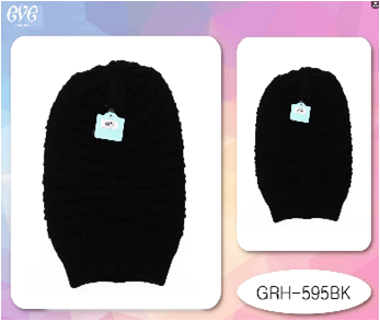 GRH-595BK
