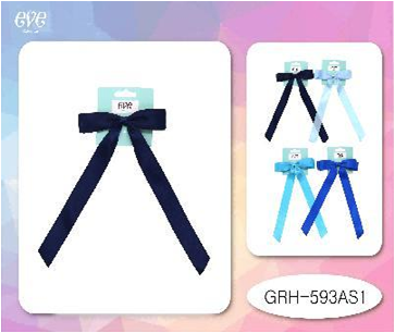 GRH-593AS1