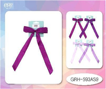 GRH-593AS9