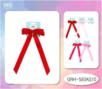 GRH-593AS10