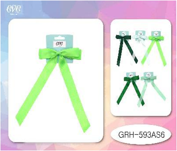 GRH-593AS6