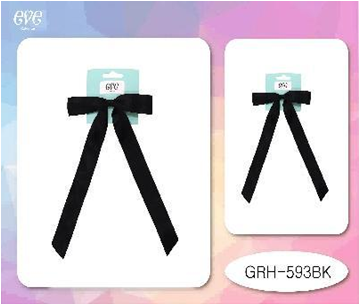 GRH-593BK