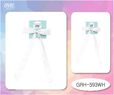 GRH-593WH