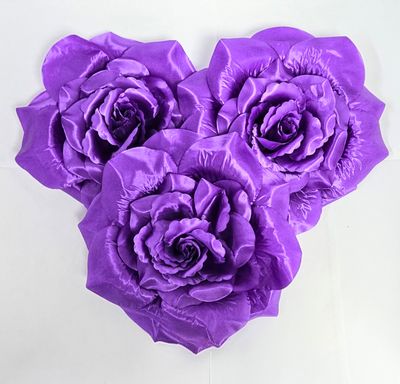 GRH-598 PURPLE