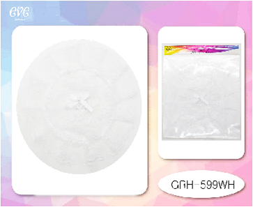 GRH-599WH-VEIL