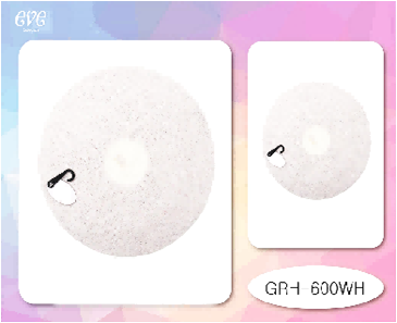 GRH-600WH-BERET