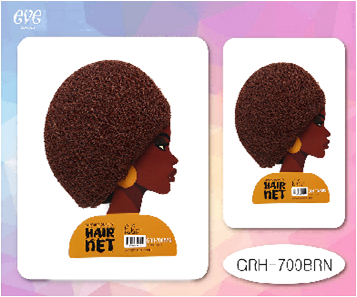 GRH-700BR-HAIR NET