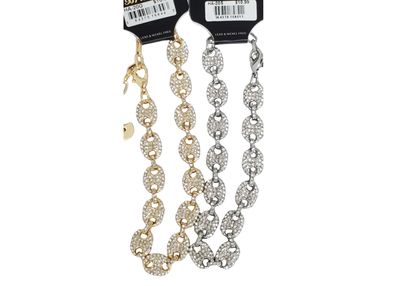HA-20G - JEWELRY