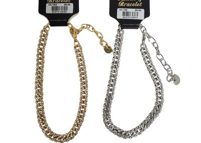 HA-16G - JEWELRY