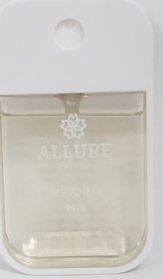 BM17
