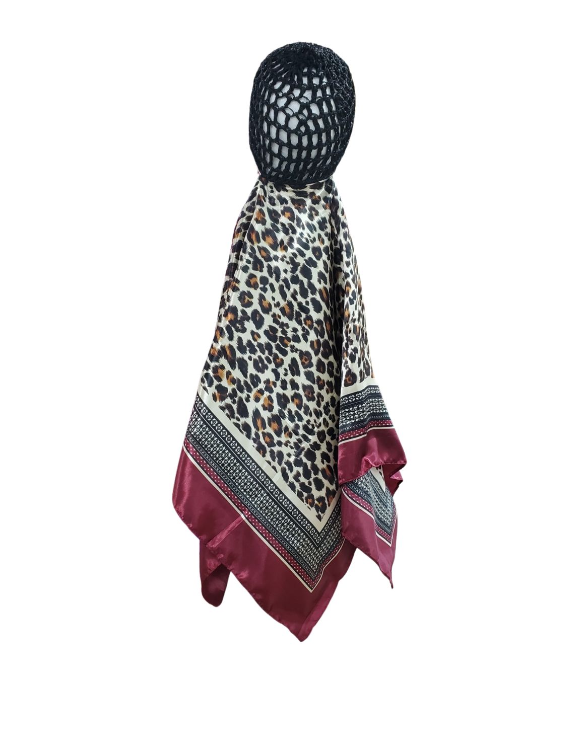 WN20191 - SCARF
