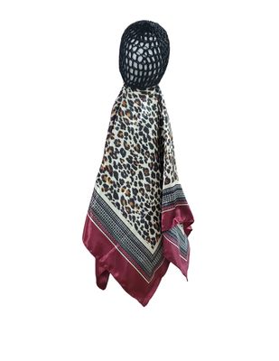 WN20191 - SCARF