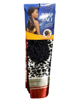 WN20214 -SCARF