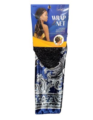 WN20221 -SCARF