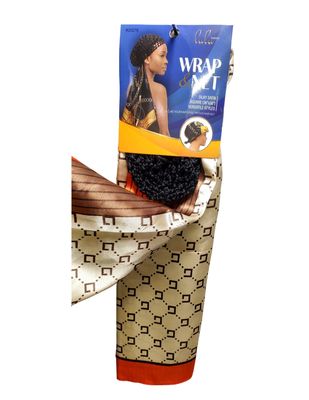 WN20276 -SCARF