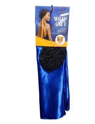 WN20160 - SCARF