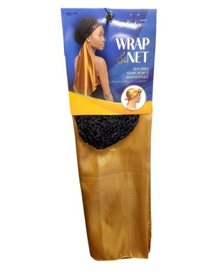 WN20177 SCARF