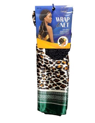 WN20184 SCARF