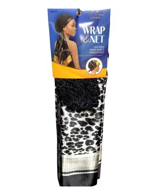 WN20207 SCARF